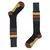 Media 3/4 Ski Dralon Escalera (Art. 1S10910)