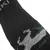 Medias 3/4 Lana Merino Ski Manchas (Art. 1S10912) en internet