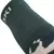 Medias 3/4 Lana Merino Ski Manchas (Art. 1S10912) - Medias Stylo