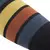 Media 3/4 Ski Dralon Escalera (Art. 1S10910) - comprar online