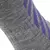 Soquete Trekking ZigZag (Art. 1S10921) - tienda online