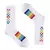 Pack x 2 - Arcoiris (Art. 1S1A178) - comprar online
