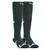 Medias 3/4 Lana Merino Ski Manchas (Art. 1S10912)