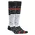 Media 3/4 Dralon Degradé Ski (Art. 1S10911) - tienda online