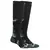 Imagen de Medias 3/4 Lana Merino Ski Manchas (Art. 1S10912)