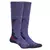 Medias 3/4 Lana Merino Ski Manchas (Art. 1S10912) en internet