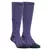 Medias 3/4 Lana Merino Ski Manchas (Art. 1S10912) - Medias Stylo