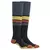 Media 3/4 Ski Dralon Escalera (Art. 1S10910) - tienda online