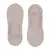 Media Invisible Lisa Algodón Lycra (Art. 1S12317) - comprar online