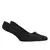 Media Invisible Lisa Algodón Lycra (Art. 1S12317) - comprar online