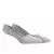 Media Invisible Lisa Algodón Lycra (Art. 1S12317) - Medias Stylo