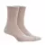 Soquete Liso Algodón Lycra Puño Rulo (Art. 1S11417) - Medias Stylo