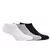 Pack x 3 Canoa Running (Art. 1S1A153)