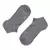 Canoa Running Lisa con Toalla (Art. 1S11543)