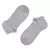 Canoa Running Lisa con Toalla (Art. 1S11543) - comprar online