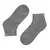 Soquete Corto Tennis Con Toalla (Art. 1S11532) - comprar online