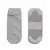 Canoa Fitness con Toalla y Antideslizante (Art. 1S11544) - comprar online