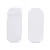 Canoa Fitness con Toalla y Antideslizante (Art. 1S11544) - Medias Stylo