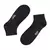 Soquete Corto Running De Morley (Art. 1S10580) - tienda online