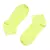 Soquete Corto Running De Morley (Art. 1S10580) - comprar online