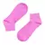 Soquete Corto Running De Morley (Art. 1S10580) - tienda online