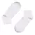 Soquete Corto Running De Morley (Art. 1S10580) en internet