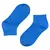 Soquete Corto Running De Morley (Art. 1S11566) - Medias Stylo