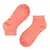 Imagen de Soquete Corto Running De Morley (Art. 1S11566)