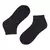 Soquete Corto Running De Morley (Art. 1S11566) - Medias Stylo
