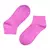Soquete Corto Running De Morley (Art. 1S11566) - comprar online