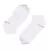 Soquete Corto Running De Morley (Art. 1S11566) en internet
