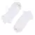 Imagen de Pack x 2 Canoa Running Con Toalla (Art. 1S1A507)