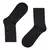 Pack x 2 Soquete Corto Tennis Liso (Art. 1S1A508)