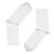 Pack x 2 Soquete Corto Tennis Liso (Art. 1S1A508) - comprar online