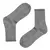 Soquete Corto Fitness con Antideslizante (Art. 1S10569) - comprar online