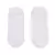 Canoa Fitness Lisa Antideslizante (Art. 1S11538) - Medias Stylo
