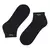 Pack x 2 Soquete Corto Tennis Con Toalla (Art. 1S1A509) - Medias Stylo