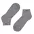 Pack x 2 Soquete Corto Tennis Con Toalla (Art. 1S1A509) - tienda online