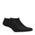 Canoa Running Lisa con Toalla (Art. 1S11543) en internet