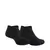 Canoa Running Lisa con Toalla (Art. 1S11543) - tienda online