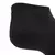 Canoa Running Lisa con Toalla (Art. 1S11543)