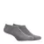 Canoa Running Lisa con Toalla (Art. 1S11543) - Medias Stylo