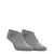 Canoa Running Lisa con Toalla (Art. 1S11543) - tienda online