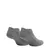 Imagen de Canoa Running Lisa con Toalla (Art. 1S11543)