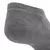 Canoa Running Lisa con Toalla (Art. 1S11543) - comprar online