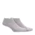 Imagen de Canoa Running Lisa con Toalla (Art. 1S11543)