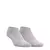Pack x 3 Canoa Running (Art. 1S1A153) en internet