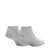 Canoa Running Lisa con Toalla (Art. 1S11543)