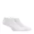 Canoa Running Lisa con Toalla (Art. 1S11543)