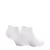 Canoa Running Lisa con Toalla (Art. 1S11543) en internet
